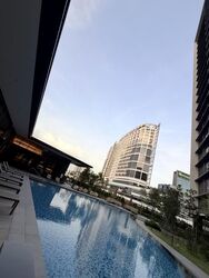 Piccadilly Grand (D8), Apartment #574481331